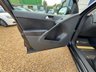 USED 2010 59 VOLKSWAGEN TIGUAN 2.0 TDI Sport SUV 5dr Diesel Manual 4WD Euro 5 (170 ps) FAMILY SUV