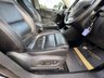 USED 2010 59 VOLKSWAGEN TIGUAN 2.0 TDI Sport SUV 5dr Diesel Manual 4WD Euro 5 (170 ps) FAMILY SUV