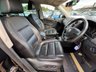USED 2010 59 VOLKSWAGEN TIGUAN 2.0 TDI Sport SUV 5dr Diesel Manual 4WD Euro 5 (170 ps) FAMILY SUV