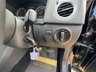 USED 2010 59 VOLKSWAGEN TIGUAN 2.0 TDI Sport SUV 5dr Diesel Manual 4WD Euro 5 (170 ps) FAMILY SUV