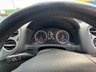 USED 2010 59 VOLKSWAGEN TIGUAN 2.0 TDI Sport SUV 5dr Diesel Manual 4WD Euro 5 (170 ps) FAMILY SUV