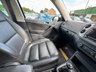 USED 2010 59 VOLKSWAGEN TIGUAN 2.0 TDI Sport SUV 5dr Diesel Manual 4WD Euro 5 (170 ps) FAMILY SUV
