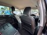 USED 2010 59 VOLKSWAGEN TIGUAN 2.0 TDI Sport SUV 5dr Diesel Manual 4WD Euro 5 (170 ps) FAMILY SUV