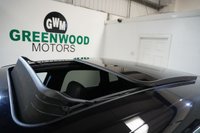 USED 2016 66 PORSCHE MACAN Porsche Macan 3.0 TD V6 S SUV 5dr Diesel PDK 4WD Euro 6 (s/s) (258 ps) +PAN ROOF+REAR/CAM+NAV+