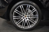 USED 2016 66 PORSCHE MACAN Porsche Macan 3.0 TD V6 S SUV 5dr Diesel PDK 4WD Euro 6 (s/s) (258 ps) +PAN ROOF+REAR/CAM+NAV+