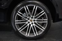 USED 2016 66 PORSCHE MACAN Porsche Macan 3.0 TD V6 S SUV 5dr Diesel PDK 4WD Euro 6 (s/s) (258 ps) +PAN ROOF+REAR/CAM+NAV+