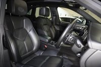 USED 2016 66 PORSCHE MACAN Porsche Macan 3.0 TD V6 S SUV 5dr Diesel PDK 4WD Euro 6 (s/s) (258 ps) +PAN ROOF+REAR/CAM+NAV+