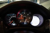 USED 2016 66 PORSCHE MACAN Porsche Macan 3.0 TD V6 S SUV 5dr Diesel PDK 4WD Euro 6 (s/s) (258 ps) +PAN ROOF+REAR/CAM+NAV+