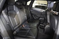 USED 2016 66 PORSCHE MACAN Porsche Macan 3.0 TD V6 S SUV 5dr Diesel PDK 4WD Euro 6 (s/s) (258 ps) +PAN ROOF+REAR/CAM+NAV+