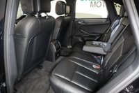 USED 2016 66 PORSCHE MACAN Porsche Macan 3.0 TD V6 S SUV 5dr Diesel PDK 4WD Euro 6 (s/s) (258 ps) +PAN ROOF+REAR/CAM+NAV+