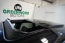 USED 2016 66 PORSCHE MACAN Porsche Macan 3.0 TD V6 S SUV 5dr Diesel PDK 4WD Euro 6 (s/s) (258 ps) +PAN ROOF+REAR/CAM+NAV+