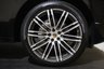 USED 2016 66 PORSCHE MACAN Porsche Macan 3.0 TD V6 S SUV 5dr Diesel PDK 4WD Euro 6 (s/s) (258 ps) +PAN ROOF+REAR/CAM+NAV+