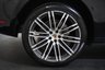USED 2016 66 PORSCHE MACAN Porsche Macan 3.0 TD V6 S SUV 5dr Diesel PDK 4WD Euro 6 (s/s) (258 ps) +PAN ROOF+REAR/CAM+NAV+