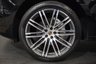 USED 2016 66 PORSCHE MACAN Porsche Macan 3.0 TD V6 S SUV 5dr Diesel PDK 4WD Euro 6 (s/s) (258 ps) +PAN ROOF+REAR/CAM+NAV+