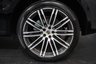 USED 2016 66 PORSCHE MACAN Porsche Macan 3.0 TD V6 S SUV 5dr Diesel PDK 4WD Euro 6 (s/s) (258 ps) +PAN ROOF+REAR/CAM+NAV+