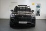 USED 2016 66 PORSCHE MACAN Porsche Macan 3.0 TD V6 S SUV 5dr Diesel PDK 4WD Euro 6 (s/s) (258 ps) +PAN ROOF+REAR/CAM+NAV+
