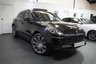 USED 2016 66 PORSCHE MACAN Porsche Macan 3.0 TD V6 S SUV 5dr Diesel PDK 4WD Euro 6 (s/s) (258 ps) +PAN ROOF+REAR/CAM+NAV+