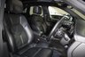 USED 2016 66 PORSCHE MACAN Porsche Macan 3.0 TD V6 S SUV 5dr Diesel PDK 4WD Euro 6 (s/s) (258 ps) +PAN ROOF+REAR/CAM+NAV+