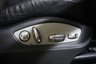USED 2016 66 PORSCHE MACAN Porsche Macan 3.0 TD V6 S SUV 5dr Diesel PDK 4WD Euro 6 (s/s) (258 ps) +PAN ROOF+REAR/CAM+NAV+