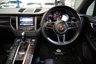 USED 2016 66 PORSCHE MACAN Porsche Macan 3.0 TD V6 S SUV 5dr Diesel PDK 4WD Euro 6 (s/s) (258 ps) +PAN ROOF+REAR/CAM+NAV+