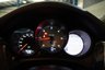 USED 2016 66 PORSCHE MACAN Porsche Macan 3.0 TD V6 S SUV 5dr Diesel PDK 4WD Euro 6 (s/s) (258 ps) +PAN ROOF+REAR/CAM+NAV+