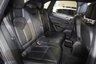 USED 2016 66 PORSCHE MACAN Porsche Macan 3.0 TD V6 S SUV 5dr Diesel PDK 4WD Euro 6 (s/s) (258 ps) +PAN ROOF+REAR/CAM+NAV+