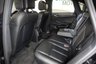 USED 2016 66 PORSCHE MACAN Porsche Macan 3.0 TD V6 S SUV 5dr Diesel PDK 4WD Euro 6 (s/s) (258 ps) +PAN ROOF+REAR/CAM+NAV+