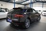 USED 2016 66 PORSCHE MACAN Porsche Macan 3.0 TD V6 S SUV 5dr Diesel PDK 4WD Euro 6 (s/s) (258 ps) +PAN ROOF+REAR/CAM+NAV+