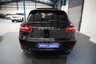 USED 2016 66 PORSCHE MACAN Porsche Macan 3.0 TD V6 S SUV 5dr Diesel PDK 4WD Euro 6 (s/s) (258 ps) +PAN ROOF+REAR/CAM+NAV+