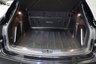 USED 2016 66 PORSCHE MACAN Porsche Macan 3.0 TD V6 S SUV 5dr Diesel PDK 4WD Euro 6 (s/s) (258 ps) +PAN ROOF+REAR/CAM+NAV+