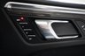 USED 2016 66 PORSCHE MACAN Porsche Macan 3.0 TD V6 S SUV 5dr Diesel PDK 4WD Euro 6 (s/s) (258 ps) +PAN ROOF+REAR/CAM+NAV+