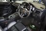 USED 2016 66 PORSCHE MACAN Porsche Macan 3.0 TD V6 S SUV 5dr Diesel PDK 4WD Euro 6 (s/s) (258 ps) +PAN ROOF+REAR/CAM+NAV+