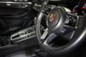 USED 2016 66 PORSCHE MACAN Porsche Macan 3.0 TD V6 S SUV 5dr Diesel PDK 4WD Euro 6 (s/s) (258 ps) +PAN ROOF+REAR/CAM+NAV+