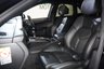 USED 2016 66 PORSCHE MACAN Porsche Macan 3.0 TD V6 S SUV 5dr Diesel PDK 4WD Euro 6 (s/s) (258 ps) +PAN ROOF+REAR/CAM+NAV+