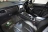 USED 2016 66 PORSCHE MACAN Porsche Macan 3.0 TD V6 S SUV 5dr Diesel PDK 4WD Euro 6 (s/s) (258 ps) +PAN ROOF+REAR/CAM+NAV+