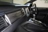 USED 2016 66 PORSCHE MACAN Porsche Macan 3.0 TD V6 S SUV 5dr Diesel PDK 4WD Euro 6 (s/s) (258 ps) +PAN ROOF+REAR/CAM+NAV+