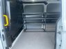 USED 2017 67 FORD TRANSIT CUSTOM 2.0 TDCi 310 Panel Van 5dr Diesel Manual L1 H1 (104 bhp) EX NATIONAL RAIL JUST 37K FSH !!!!! 1 OWNER FRESH MOT + SERVICE !!!
