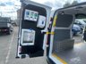 USED 2017 67 FORD TRANSIT CUSTOM 2.0 TDCi 310 Panel Van 5dr Diesel Manual L1 H1 (104 bhp) EX NATIONAL RAIL JUST 37K FSH !!!!! 1 OWNER FRESH MOT + SERVICE !!!