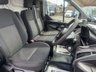 USED 2017 67 FORD TRANSIT CUSTOM 2.0 TDCi 310 Panel Van 5dr Diesel Manual L1 H1 (104 bhp) EX NATIONAL RAIL JUST 37K FSH !!!!! 1 OWNER FRESH MOT + SERVICE !!!