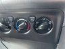 USED 2017 67 FORD TRANSIT CUSTOM 2.0 TDCi 310 Panel Van 5dr Diesel Manual L1 H1 (104 bhp) EX NATIONAL RAIL JUST 37K FSH !!!!! 1 OWNER FRESH MOT + SERVICE !!!