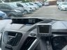 USED 2017 67 FORD TRANSIT CUSTOM 2.0 TDCi 310 Panel Van 5dr Diesel Manual L1 H1 (104 bhp) EX NATIONAL RAIL JUST 37K FSH !!!!! 1 OWNER FRESH MOT + SERVICE !!!