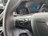 USED 2017 67 FORD TRANSIT CUSTOM 2.0 TDCi 310 Panel Van 5dr Diesel Manual L1 H1 (104 bhp) EX NATIONAL RAIL JUST 37K FSH !!!!! 1 OWNER FRESH MOT + SERVICE !!!