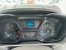 USED 2017 67 FORD TRANSIT CUSTOM 2.0 TDCi 310 Panel Van 5dr Diesel Manual L1 H1 (104 bhp) EX NATIONAL RAIL JUST 37K FSH !!!!! 1 OWNER FRESH MOT + SERVICE !!!