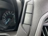 USED 2017 67 FORD TRANSIT CUSTOM 2.0 TDCi 310 Panel Van 5dr Diesel Manual L1 H1 (104 bhp) EX NATIONAL RAIL JUST 37K FSH !!!!! 1 OWNER FRESH MOT + SERVICE !!!