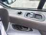 USED 2017 67 FORD TRANSIT CUSTOM 2.0 TDCi 310 Panel Van 5dr Diesel Manual L1 H1 (104 bhp) EX NATIONAL RAIL JUST 37K FSH !!!!! 1 OWNER FRESH MOT + SERVICE !!!