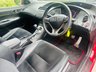 USED 2011 11 HONDA CIVIC 1.8 i-VTEC Si 5dr SUPERB CONDITION THROUGHOUT