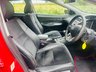 USED 2011 11 HONDA CIVIC 1.8 i-VTEC Si 5dr SUPERB CONDITION THROUGHOUT