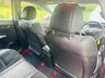 USED 2011 11 HONDA CIVIC 1.8 i-VTEC Si 5dr SUPERB CONDITION THROUGHOUT
