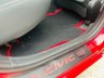 USED 2011 11 HONDA CIVIC 1.8 i-VTEC Si 5dr SUPERB CONDITION THROUGHOUT