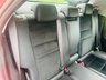 USED 2011 11 HONDA CIVIC 1.8 i-VTEC Si 5dr SUPERB CONDITION THROUGHOUT